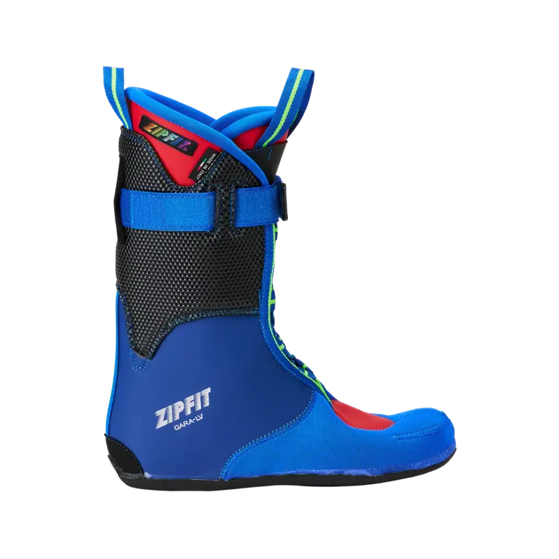 Zipfit Gara LV - Zipfit Ski Boot Liners