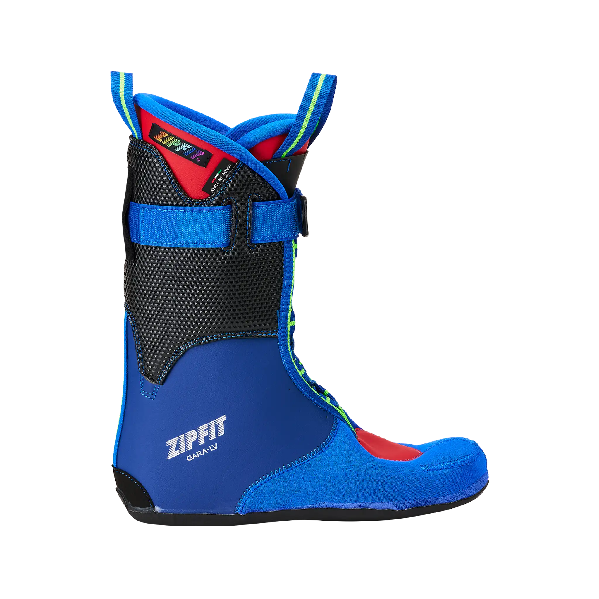 Zipfit Gara LV - Zipfit Ski Boot Liners