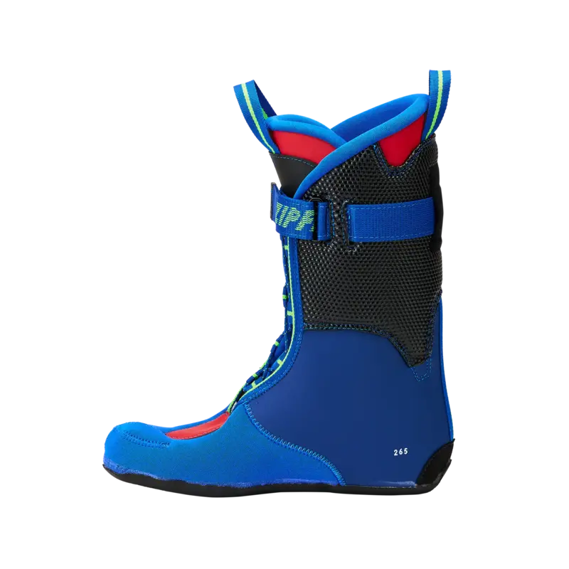 Zipfit Gara LV - Zipfit Ski Boot Liners