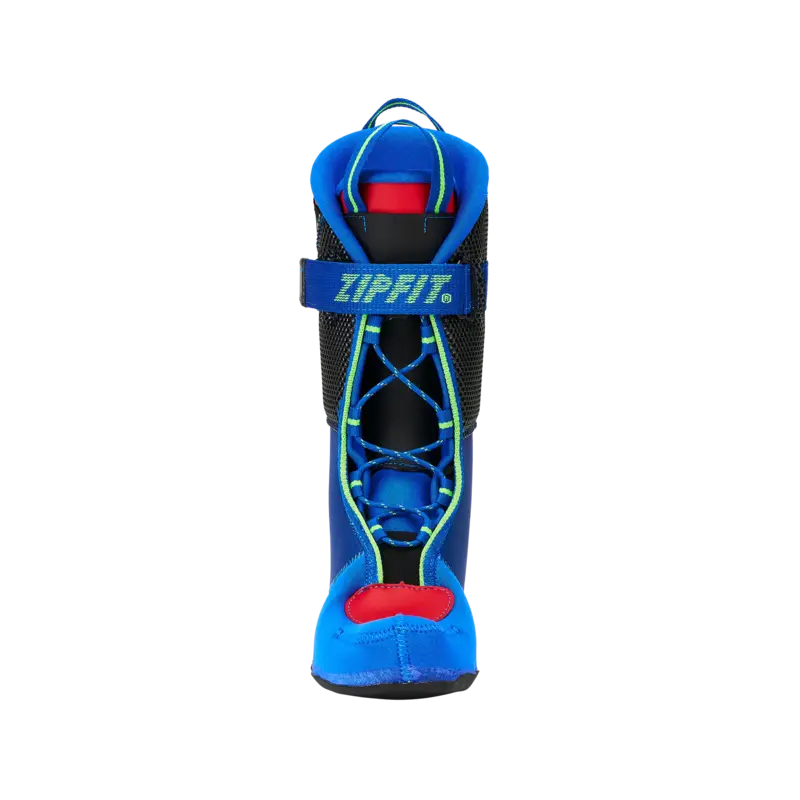 Zipfit Gara LV - Zipfit Ski Boot Liners