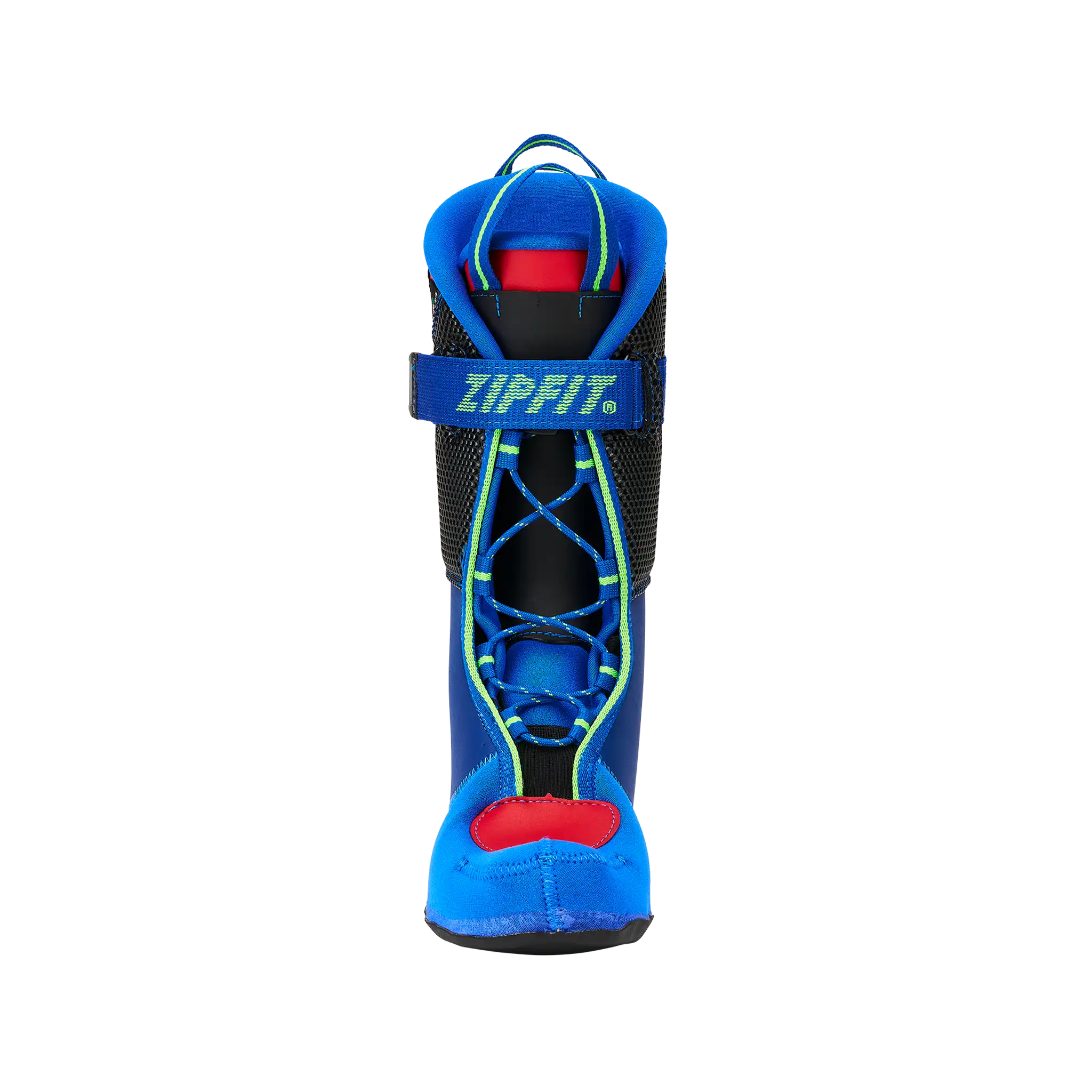 Zipfit Gara LV - Zipfit Ski Boot Liners