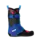 Zipfit Gara HV - Zipfit Ski Boot Liners