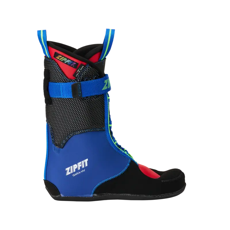 Zipfit Gara HV - Zipfit Ski Boot Liners