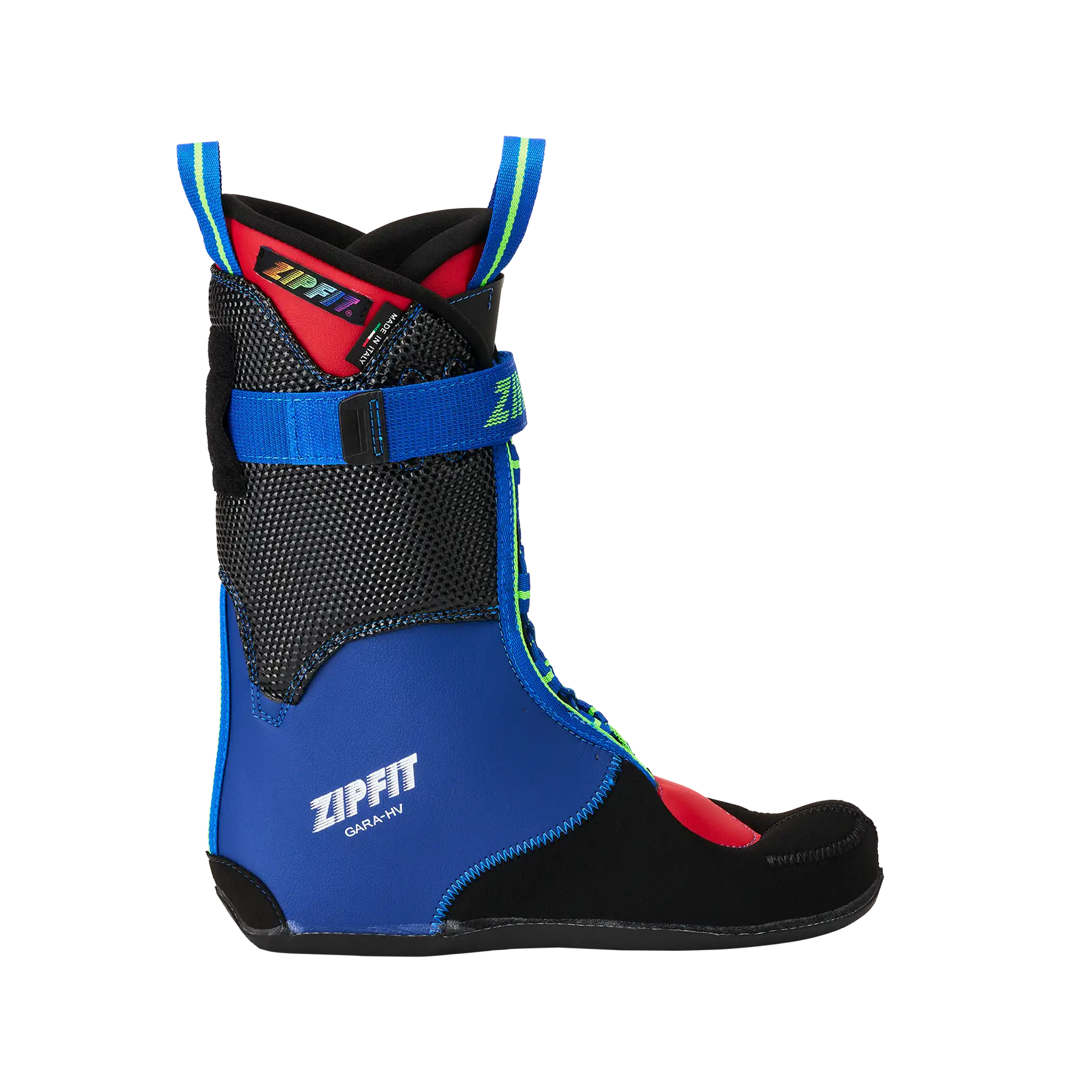 Zipfit Gara HV - Zipfit Ski Boot Liners