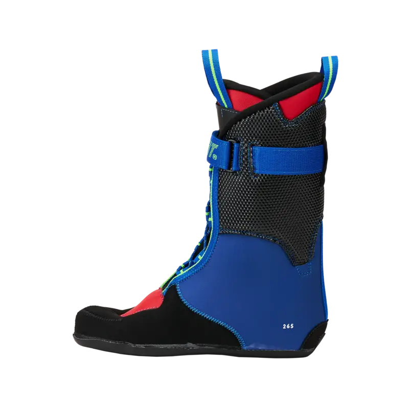 Zipfit Gara HV - Zipfit Ski Boot Liners
