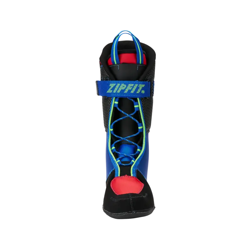 Zipfit Gara HV - Zipfit Ski Boot Liners