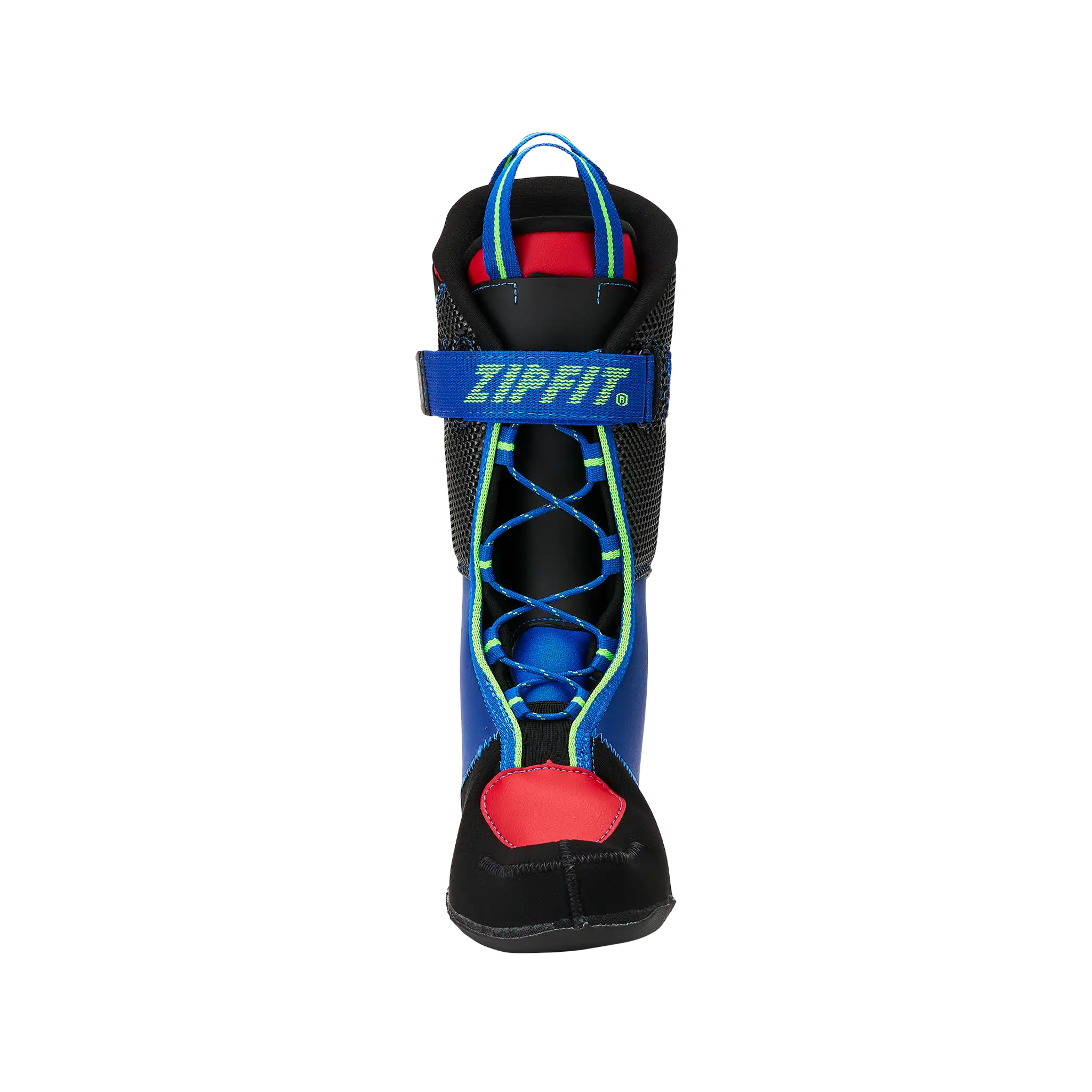 Zipfit Gara HV - Zipfit Ski Boot Liners