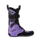 Zipfit GFT - Zipfit Ski Boot Liners