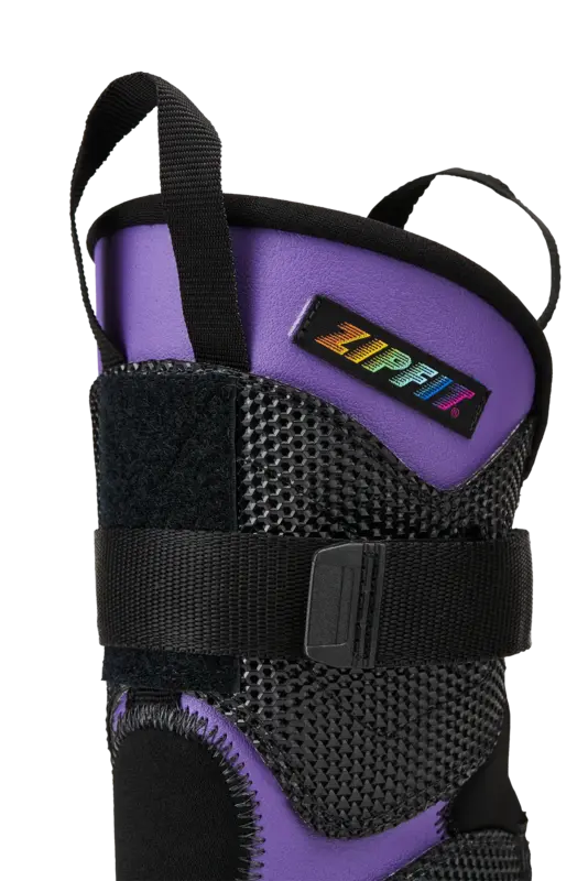 Zipfit GFT - Zipfit Ski Boot Liners