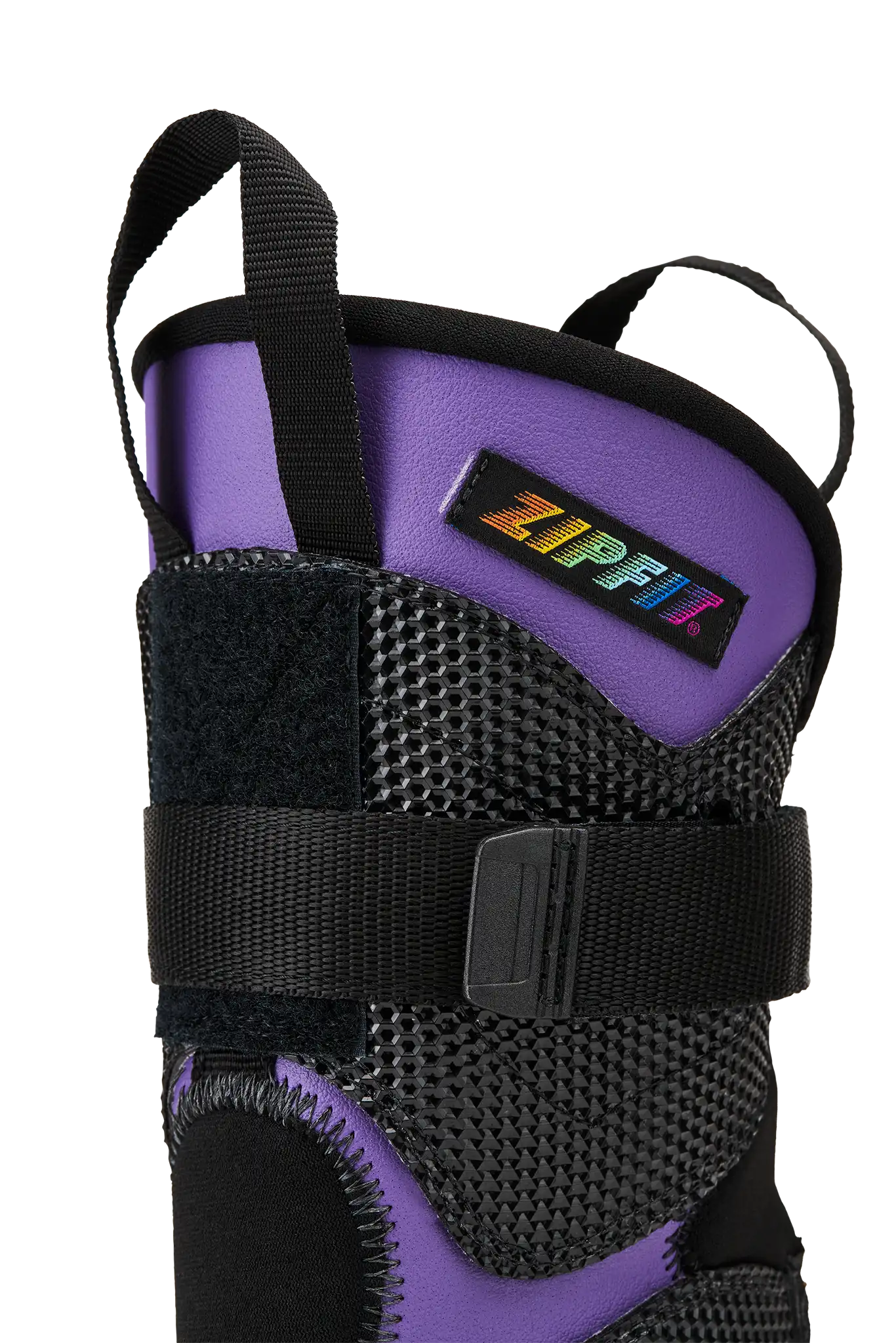 Zipfit GFT - Zipfit Ski Boot Liners