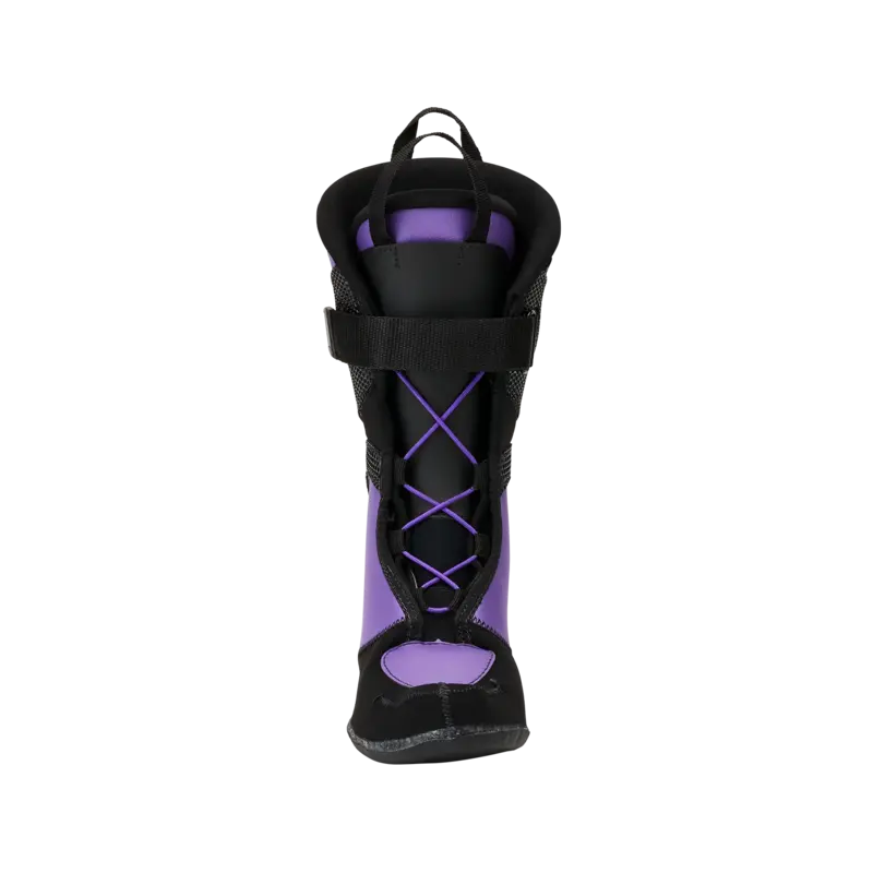 Zipfit GFT - Zipfit Ski Boot Liners