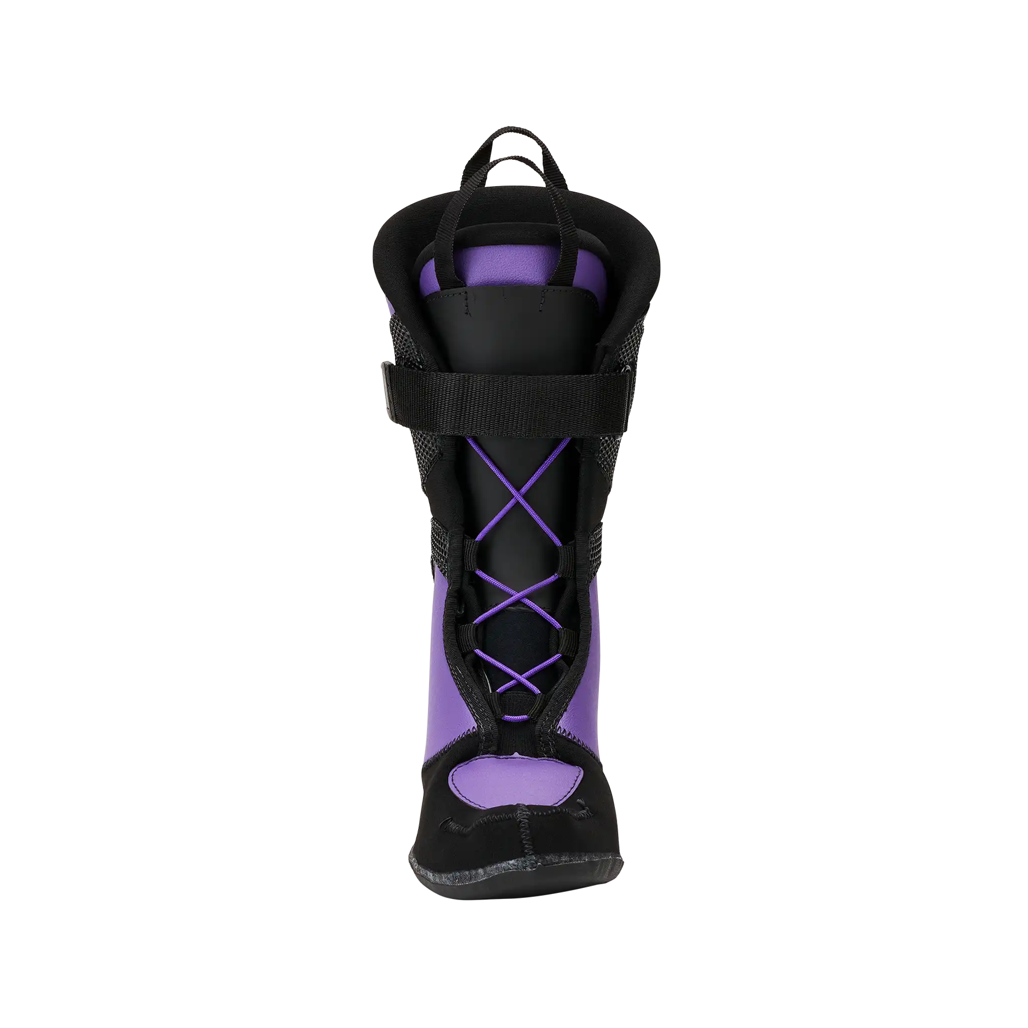 Zipfit GFT - Zipfit Ski Boot Liners