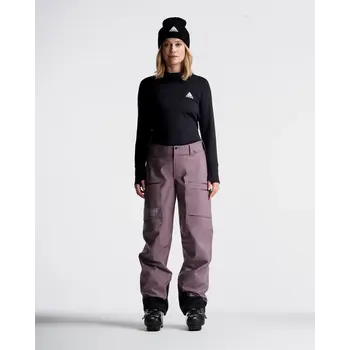 Orage WOMEN'S MTN-X AVALANCHE 3L SKI PANT