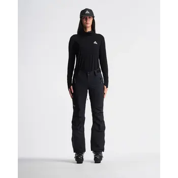 Orage WOMEN'S CLARA INSULATED SKI PANT