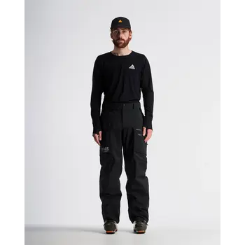 Orage MEN'S MTN-X HORN 3L SKI PANT