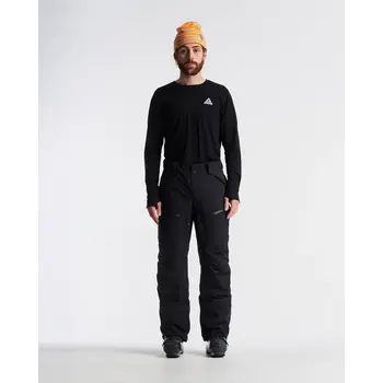 Orage MEN'S EXODUS INSULATED SKI PANT