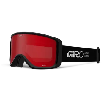 Giro SAGEN Goggles