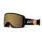 Giro SAGEN Goggles