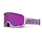 Giro STOMP Goggles