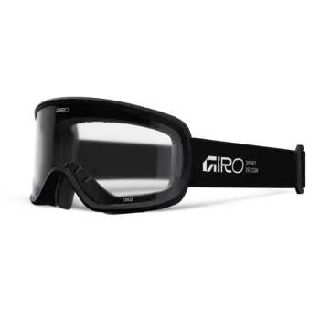 Giro CRUZ Goggles