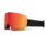 Giro CONTOUR AF Goggles