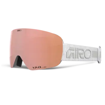 Giro CONTOUR RS AF Goggles