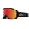 Giro REVOLT AF Goggles