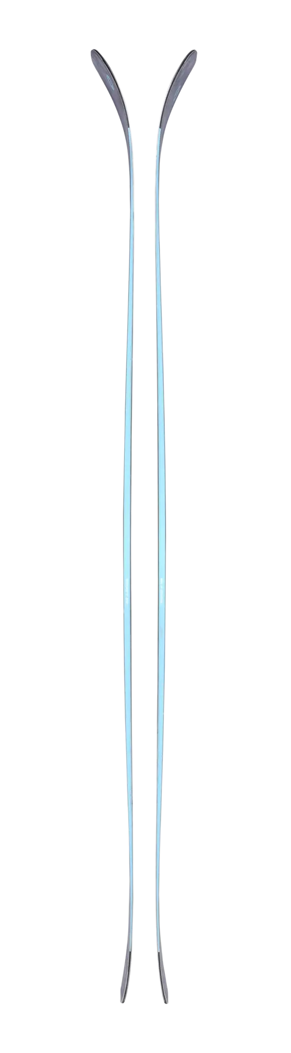 Blizzard BLACK PEARL 88 Special Edition 2026