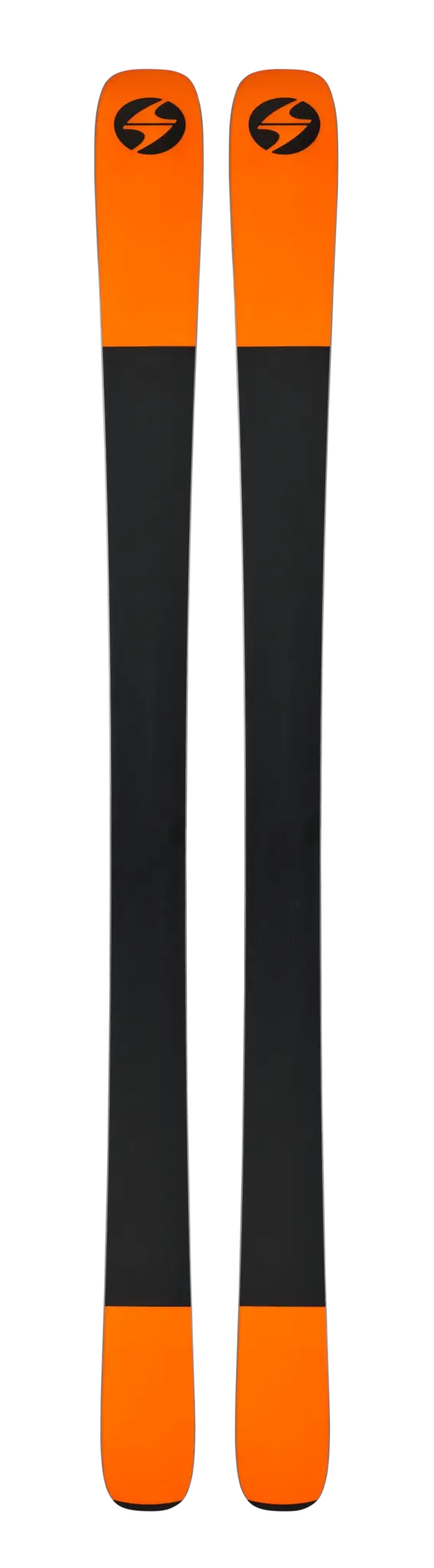 Blizzard BLACK PEARL 88 Special Edition 2026