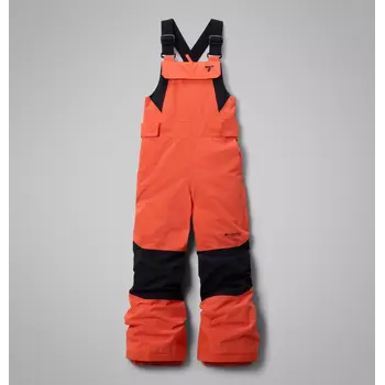 Columbia Holcomb Grove Jr Ski Bib Pant