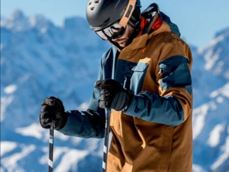 On-Piste vs All-Mountain Skiing: What’s the Difference?