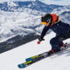 How to Choose the Right Skis for Your Skill Level: Beginner, Intermediate, and Expert Guide