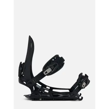 K2 FAROUT SPLITBOARD BINDINGS