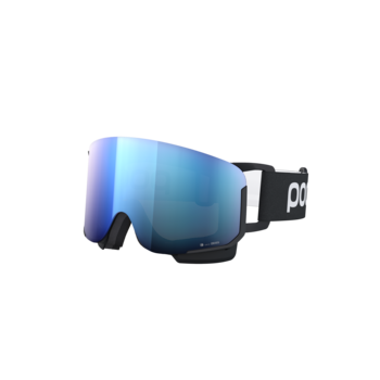 POC Nexal Ski Goggles