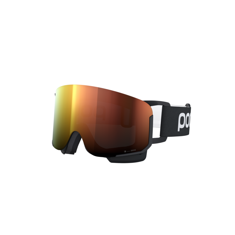 Nexal Ski Goggles
