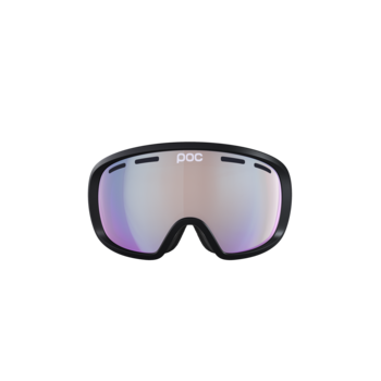 POC Fovea Photochromic Ski Goggle