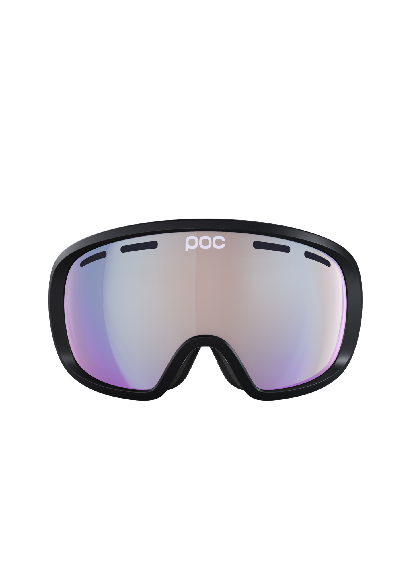 POC Fovea Photochromic Ski Goggle