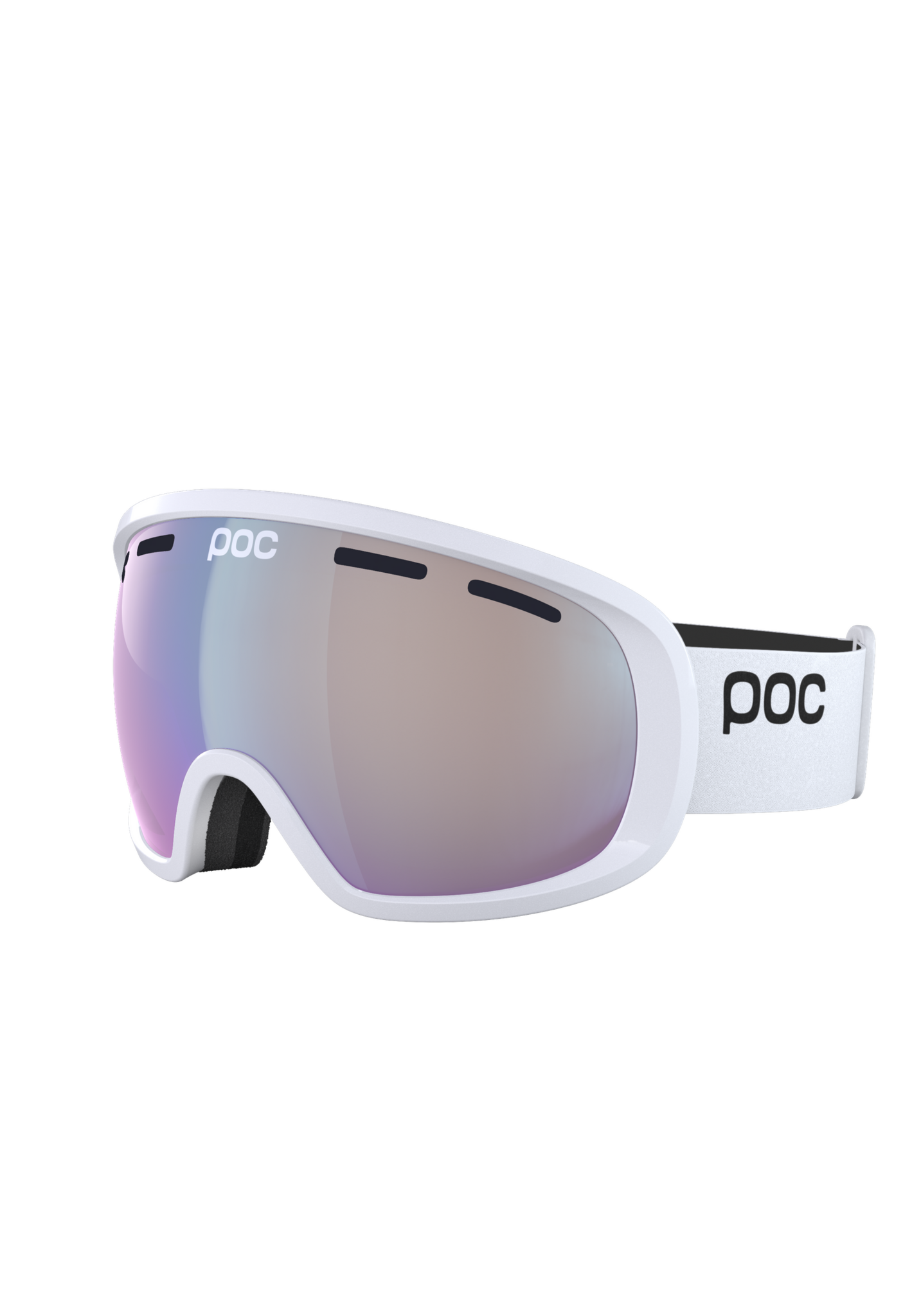 POC Fovea Photochromic Ski Goggle