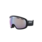 POC Fovea Mid Photochromic Ski Goggles
