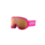 POC Pocito Retina Jr Ski Goggles