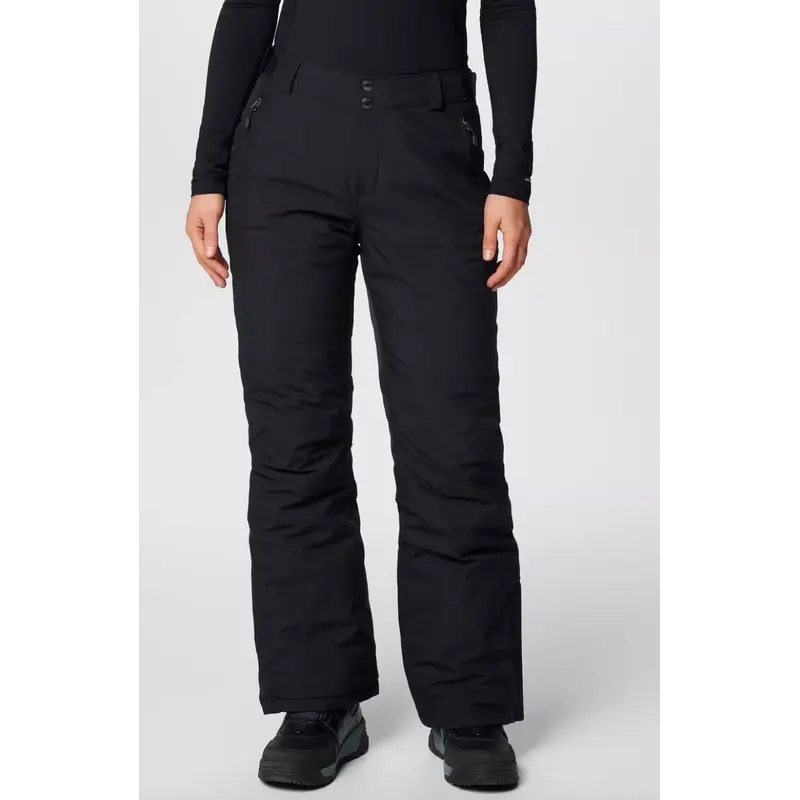 Women's Shafer Canyon II Insulated Pants