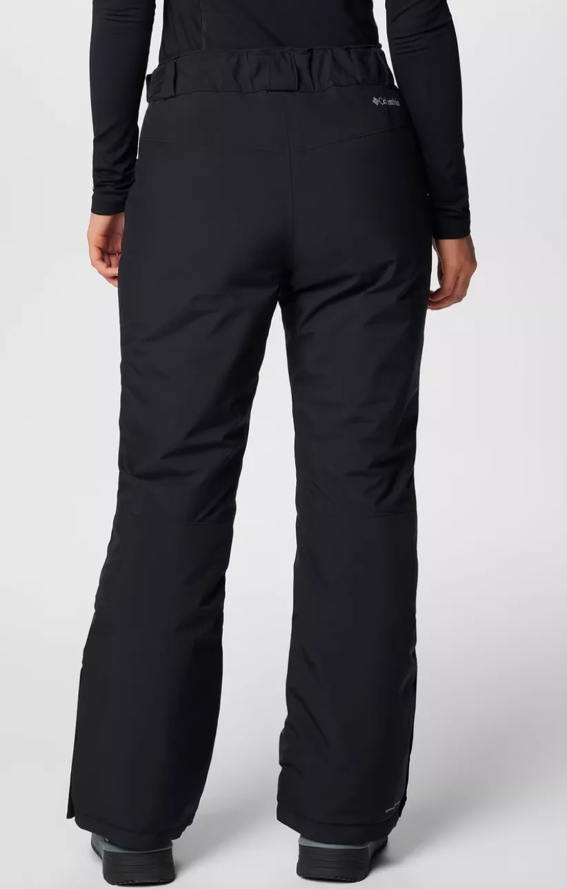 Columbia Women's Shafer Canyon II Insulated Pants