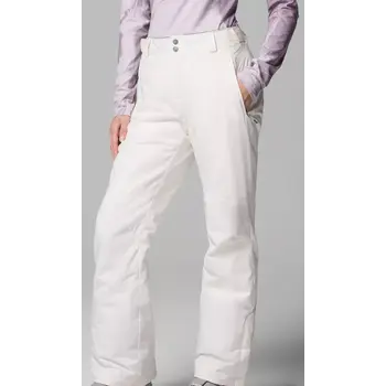 Columbia Women's Shafer Canyon II Insulated Pants