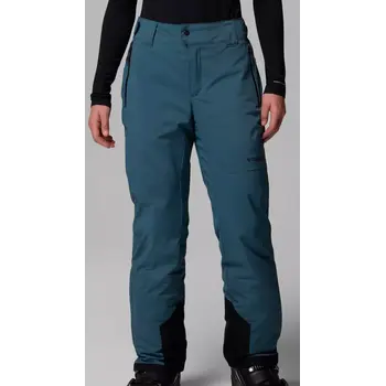 Columbia Women's Cirque Bowl Insulated Pants