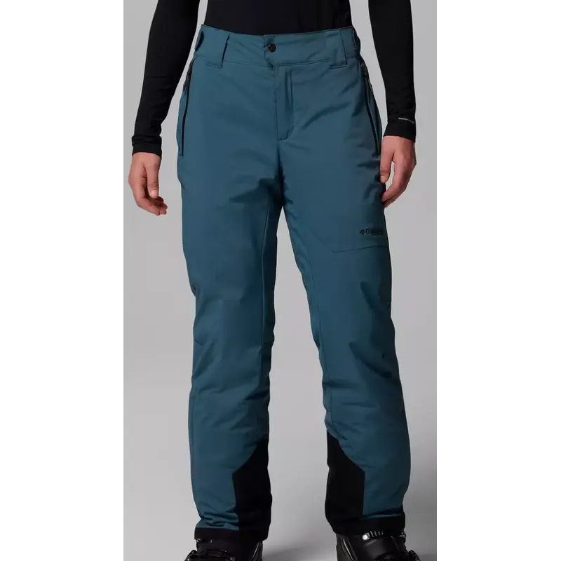 Women's Cirque Bowl Insulated Pants