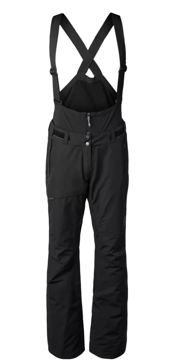Scott ULTIMATE DRYO RIPSTOP Women's Ski Pant