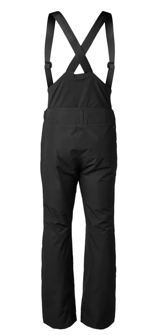 Scott ULTIMATE DRYO RIPSTOP Women's Ski Pant