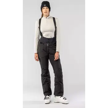 Scott ULTIMATE DRYO RIPSTOP Women's Ski Pant