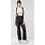 Scott ULTIMATE DRYO RIPSTOP Women's Ski Pant