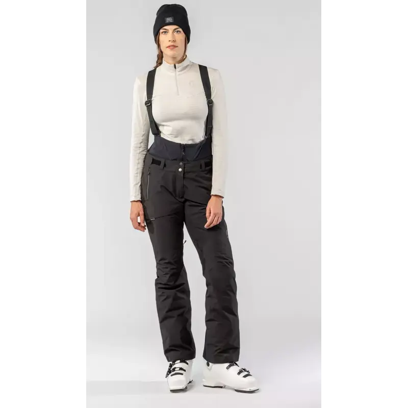 ULTIMATE DRYO RIPSTOP Women's Ski Pant